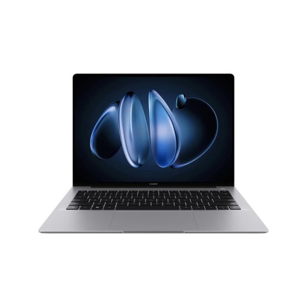 Huawei MateBook 14 2024 FLMH-X [53014APJ] Grey 14" {OLED 2880x1920 U5-125H/16BG/512GB SSD/W11}