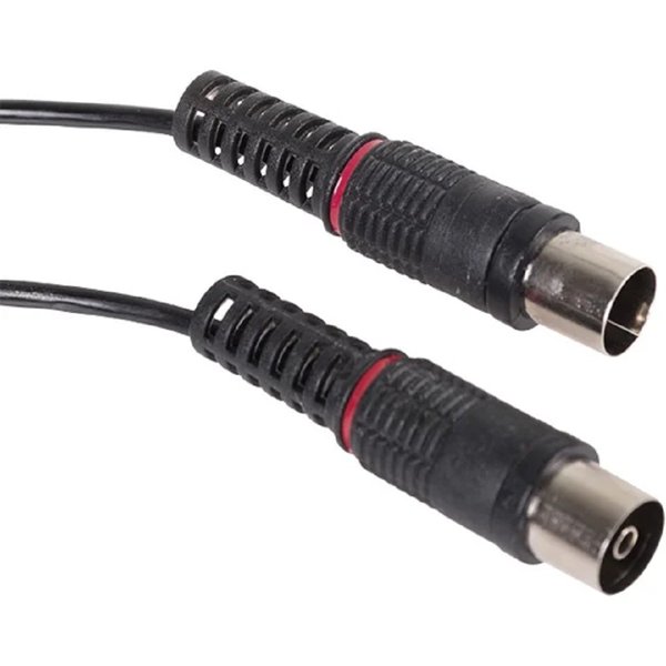 Rexant (34-0455) Усилитель USB Инжектор питания для активных антенн (модель RX-455)