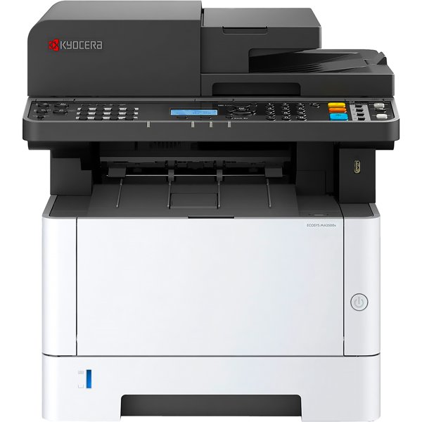 Kyocera ECOSYS MA3500x (110C3G3NL0) {замена M2135dn}