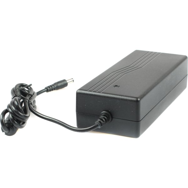 Osnovo PS-52130
