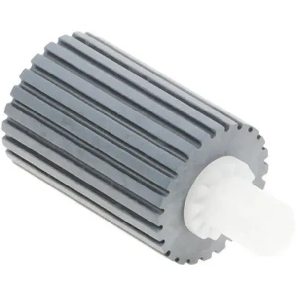 Ролик подхвата Cactus CS-PRA-KYO-M2040 для KM-2810/2820/2530/3530/4030/1620/1650/2050/2550