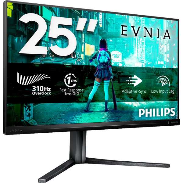 Philips 25M2N3200U