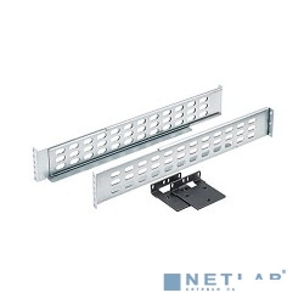APC SRTRK4 Smart-UPS SRT 19" Rail Kit for SRT 2.2/3kVA