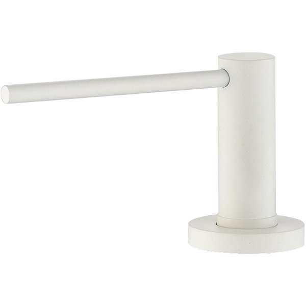 Rivelato 24008 brina