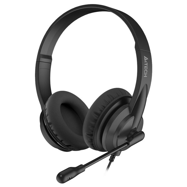 A4Tech HU-10/USB/BLACK