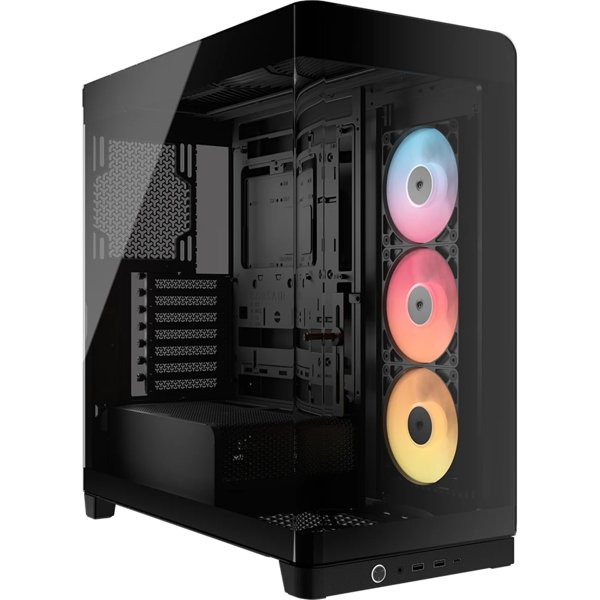 Corsair CC-9011314-WW