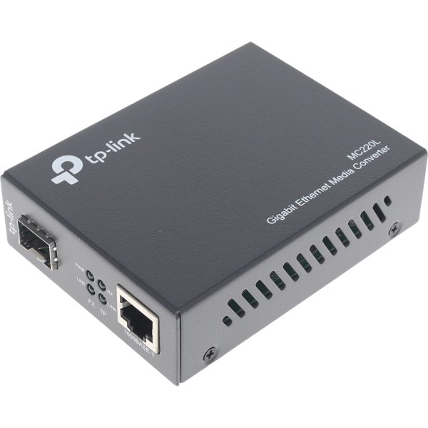 TP-Link MC220L