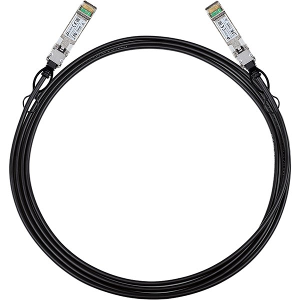 TP-Link SM5220-3M