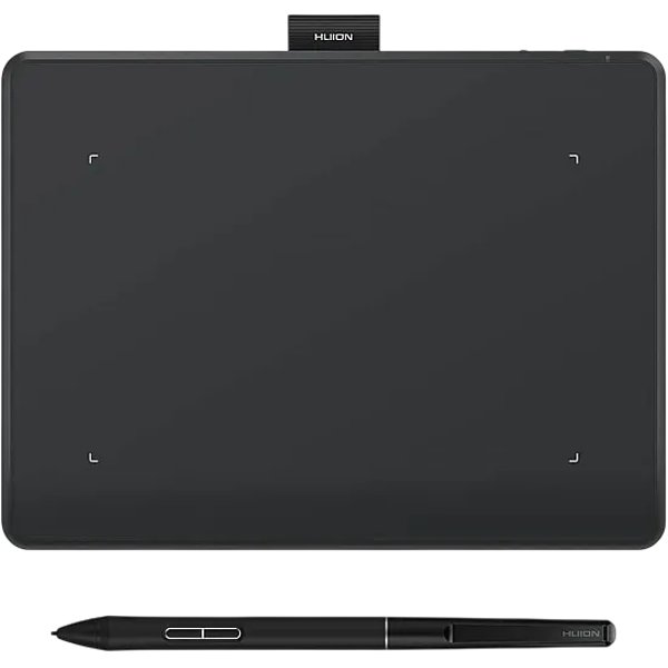 Huion Frego M (L610)