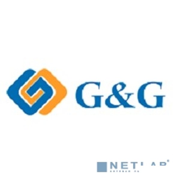 Картридж лазерный G&G GG-TN3280 черный (12000стр.) для Brother DCP-8085/8085DN/HL-5340/5340D/5350/5350DN/5370/5370DW/MFC-8880/8880DN