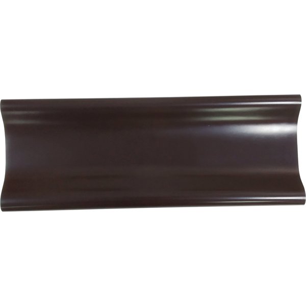 Canon FC8-7160-000