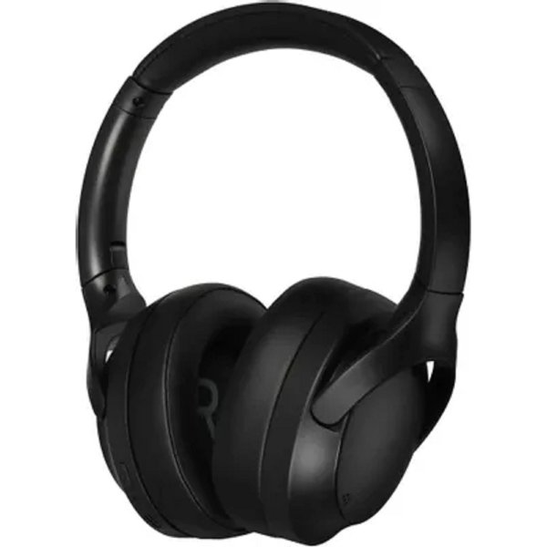 Наушники Honor Choice Headphones ROS-ME01 Black (5504ABGN)