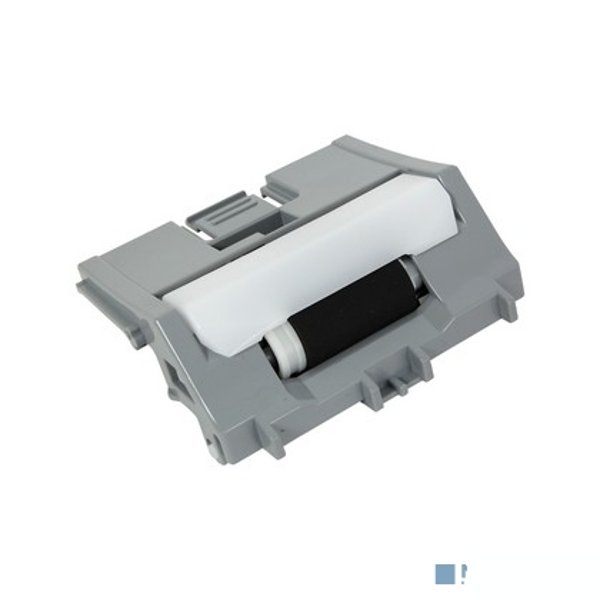 RM2-5745-000CN Ролик отделения (лоток 3) HP LJ Pro M402/M403/M426/M427/M501/M506/M527 (O)