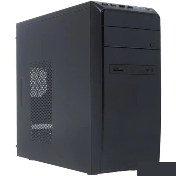 ES726BK PM-450ATX U2*2+U3*2+A(HD) MicroATX (PSU Powerman)  [6120259]