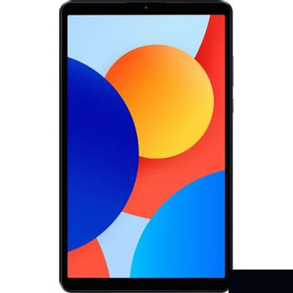 Xiaomi Redmi Pad SE 8.7 4GB/64GB/WiFi Blue