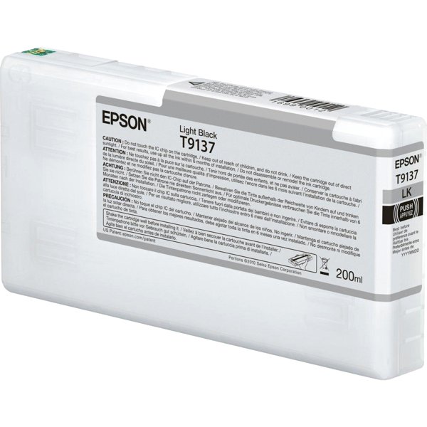Epson C13T913700