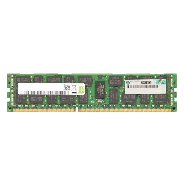 Hewlett Packard Enterprise P06033-B21