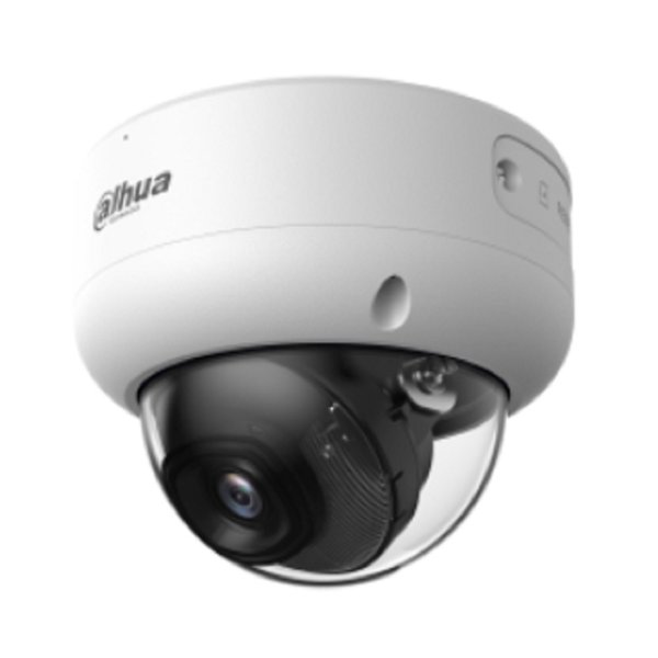 DAHUA DH-IPC-HDBW3449EP-AS-IL-0600B