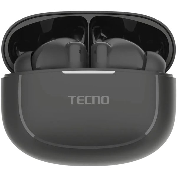 Tecno Buds 4 Air BD04
