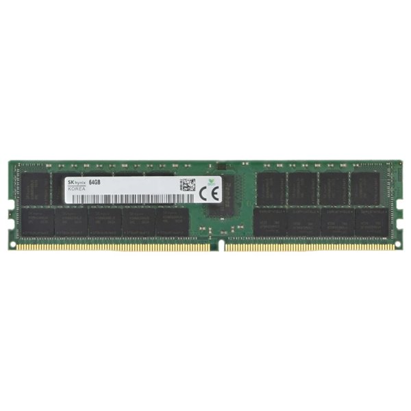 Hynix HMAA8GR7CJR4N-XN