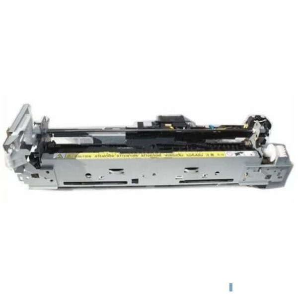 Печь в сборе Canon iR Adv 4025/4035/4045/4225/4235/4245 (FM4-9737)