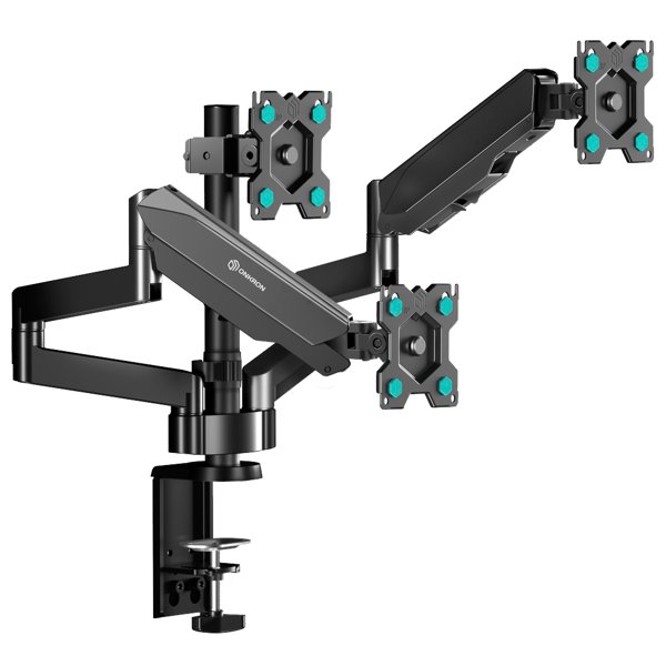 ONKRON G280 BLACK