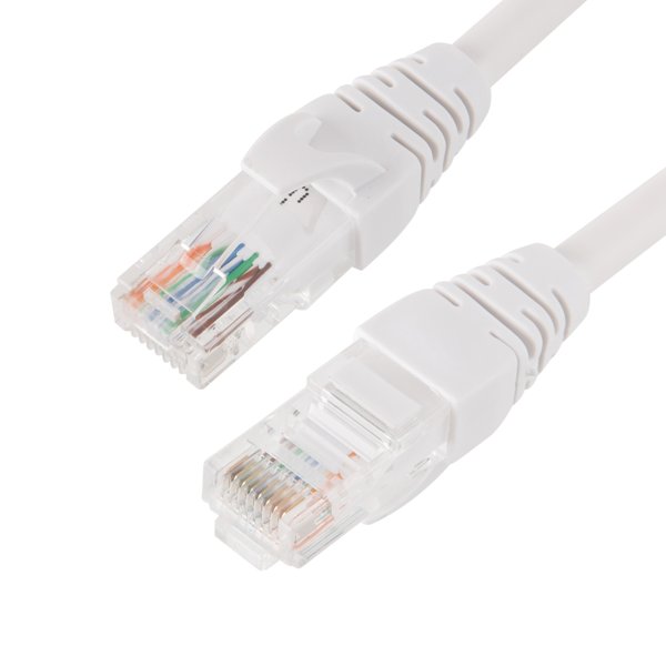 Advant ADV5e-PC015-PW