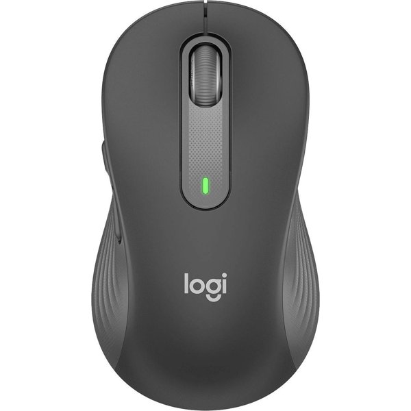 Logitech 910-006388