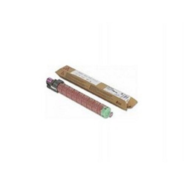 Ricoh Тонер-туба тип MPC3503, Magenta {Aficio MP C3003/C3503, (18000 стр) (841819)