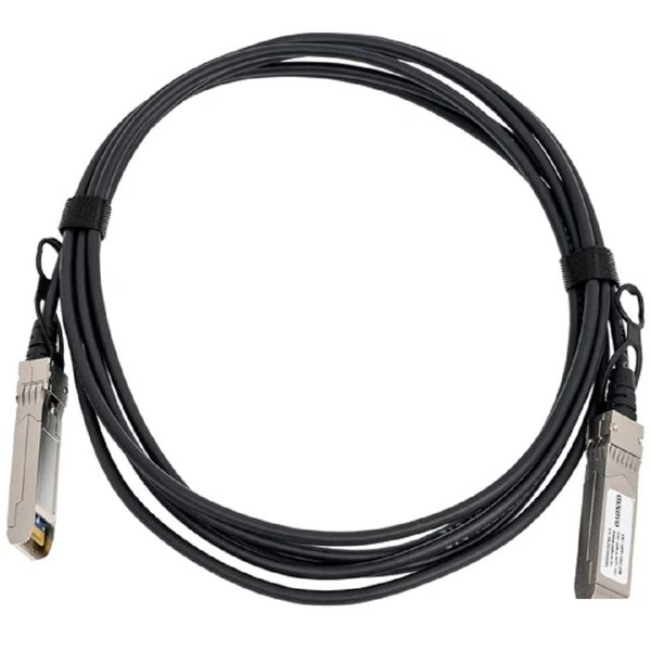 OC-SFP-10G-3M DAC кабель SFP+ 10G.