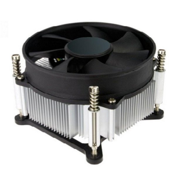ACD Systems ACD-CD5M4-A