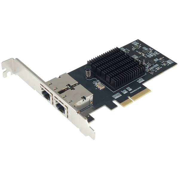 SUNRICH TECHNOLOGY(H.K.) LIMITED N-1320
