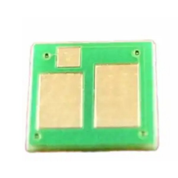 NV Print (ELP-CH-HCF543X-M-2.5K) Чип для HP CF543X Magenta, 2.5K