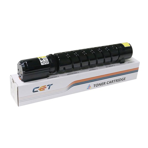 CET CET6579