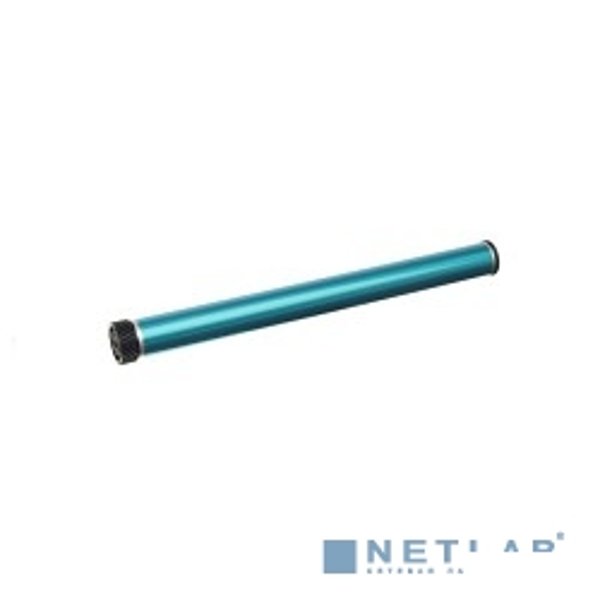 CONTENT Барабан Samsung ML 3050/3051/3470/SCX5330/Xerox Phaser 3428 (9983052442)
