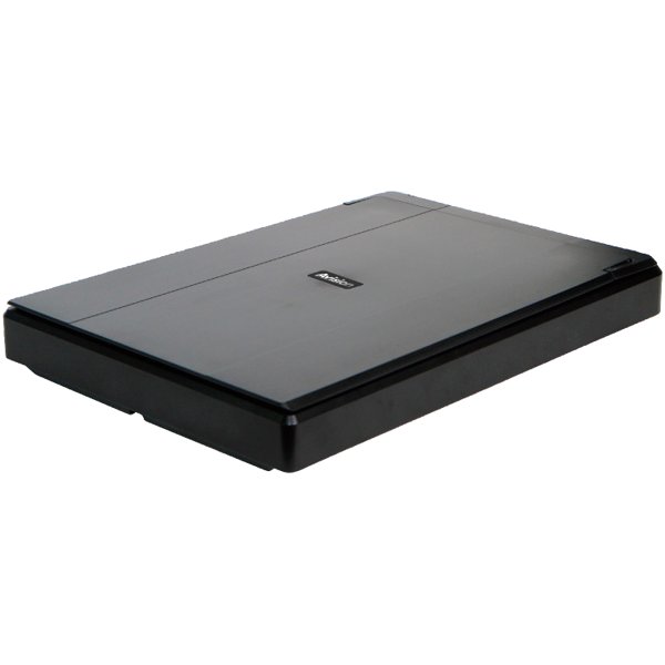 Avision 000-0870-02G