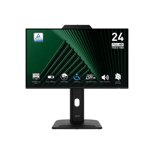 MSI PRO MP242PMG