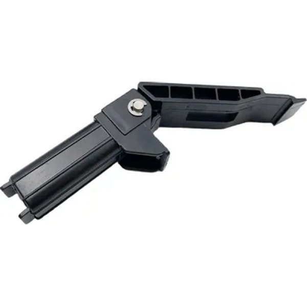 Шарнир автоподатчика FM2-C066 для CANON MF-4410/4450/4570/4430/4550 (CET), DGP0614
