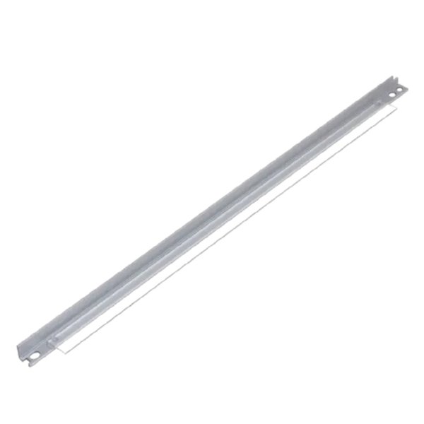 Дозирующее лезвие (DB) NVP для Pantum (50 шт) PC-211EV (P2200/P2207/P2500/P2506/P2507/P2216/P2516/P2518/M6500/M6506/M6507/M6550/6557/M6600/M6607) совместимое