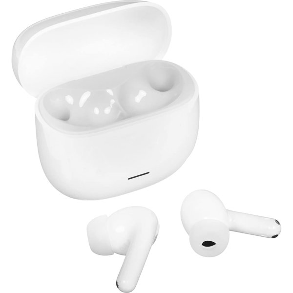 Xiaomi BHR08OLGL