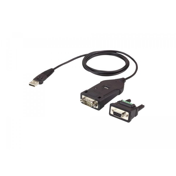 ATEN UC485