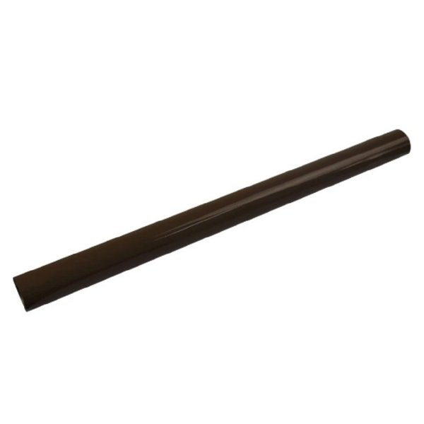 Термопленка NVP для HP LaserJet M806dn M830z M806 M806x M830 (совместимый) (RM1-9814-film)