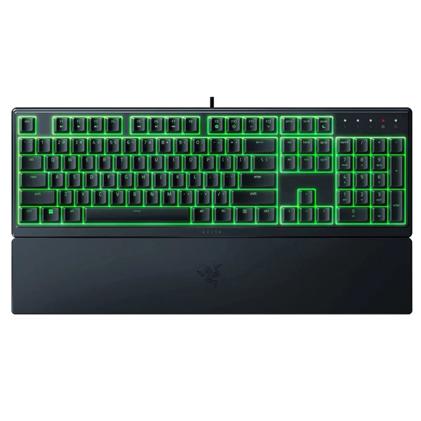 Razer Ornata V3 X
