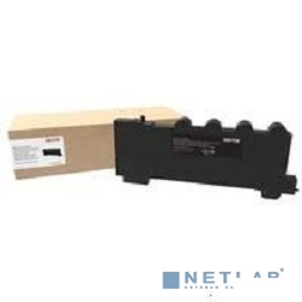 Контейнер для сбора отработанного тонера Xerox 008R13325