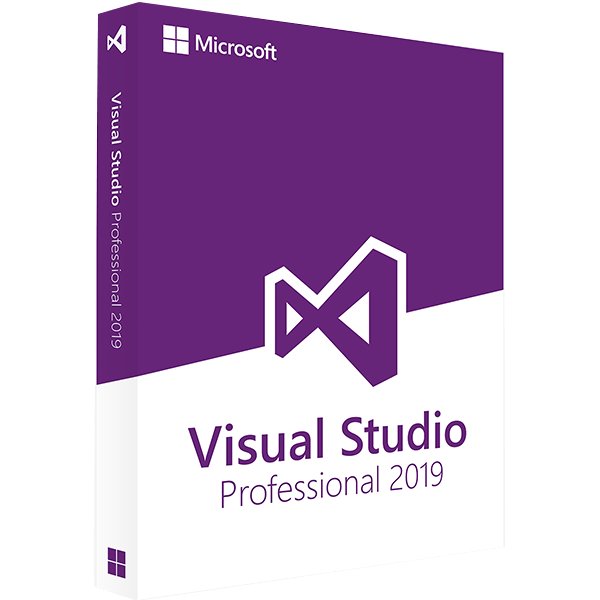 Microsoft L5D-00045