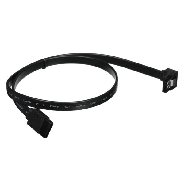 GoPower 00-00035631
