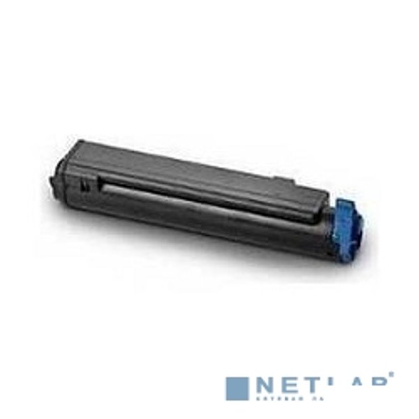 Ricoh 820079/821201 Картридж тип SP8200E Aficio SP8200DN/8300DN (821201)