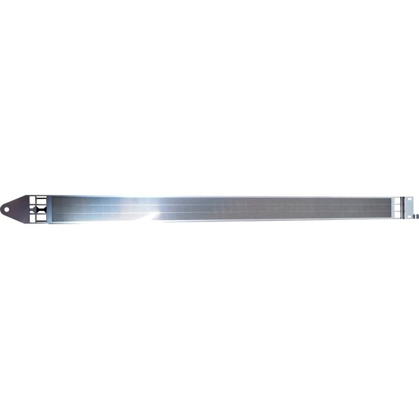 Canon FC0-9857-010