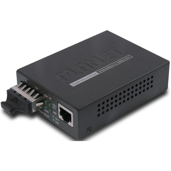 PLANET GT-802