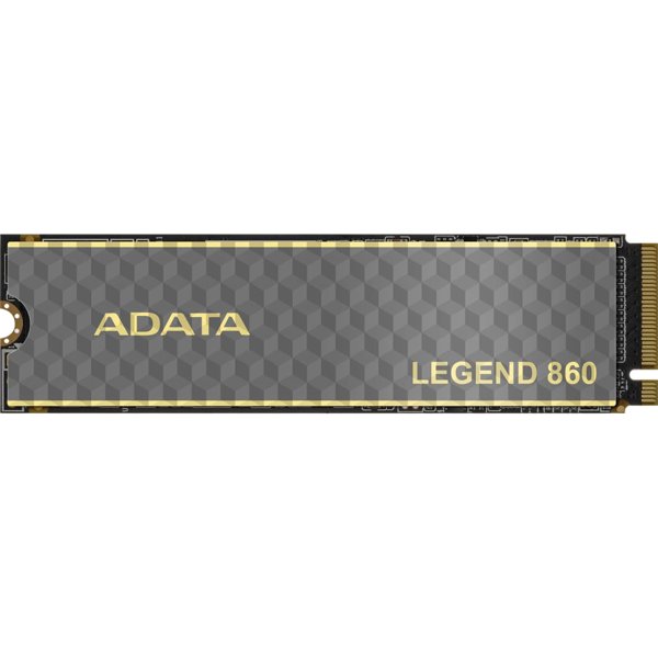 ADATA SLEG-860-1000GCS